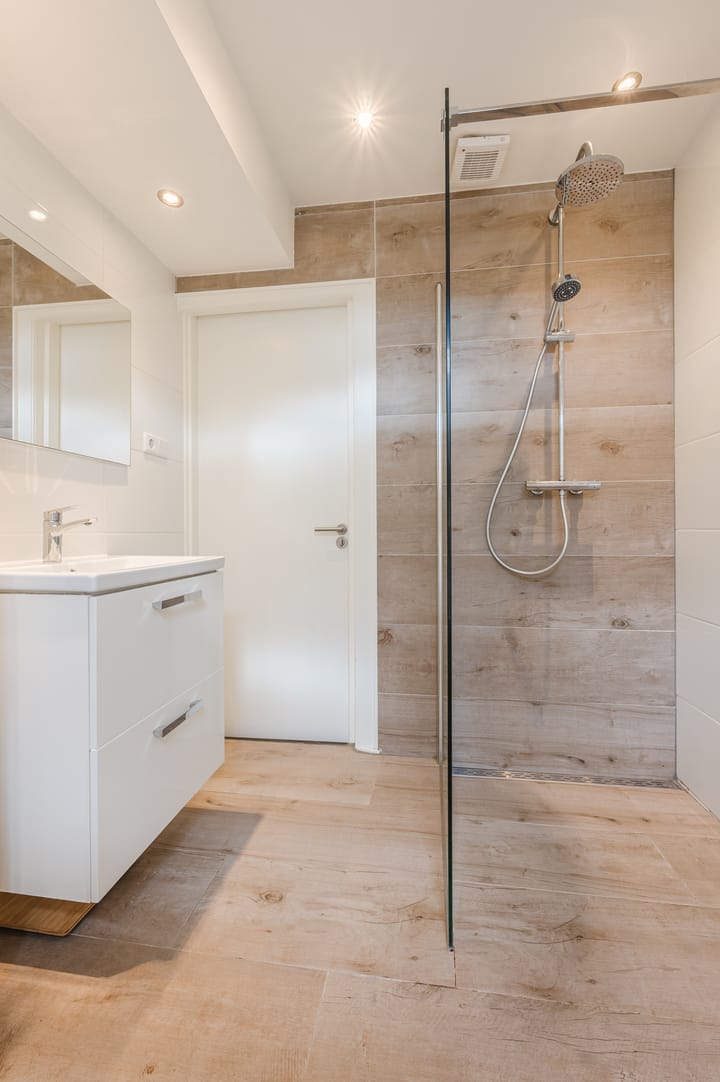 Foto 24 van Wandelweg 46-A