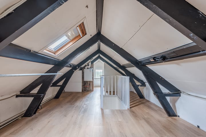 Foto 25 van Wandelweg 46-A