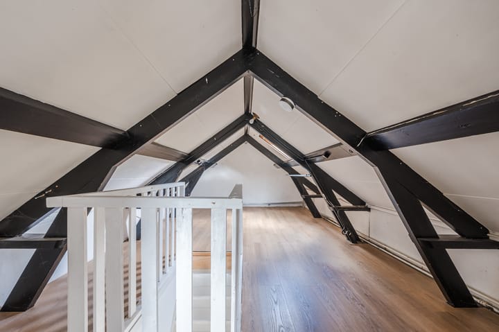 Foto 26 van Wandelweg 46-A