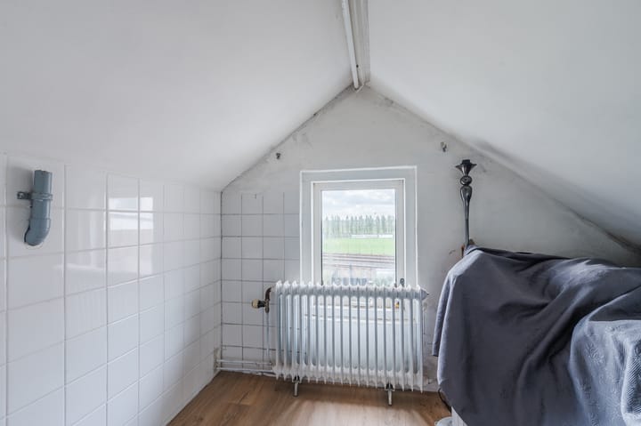 Foto 27 van Wandelweg 46-A