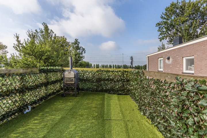 Foto 28 van Wandelweg 46-A