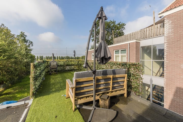 Foto 29 van Wandelweg 46-A