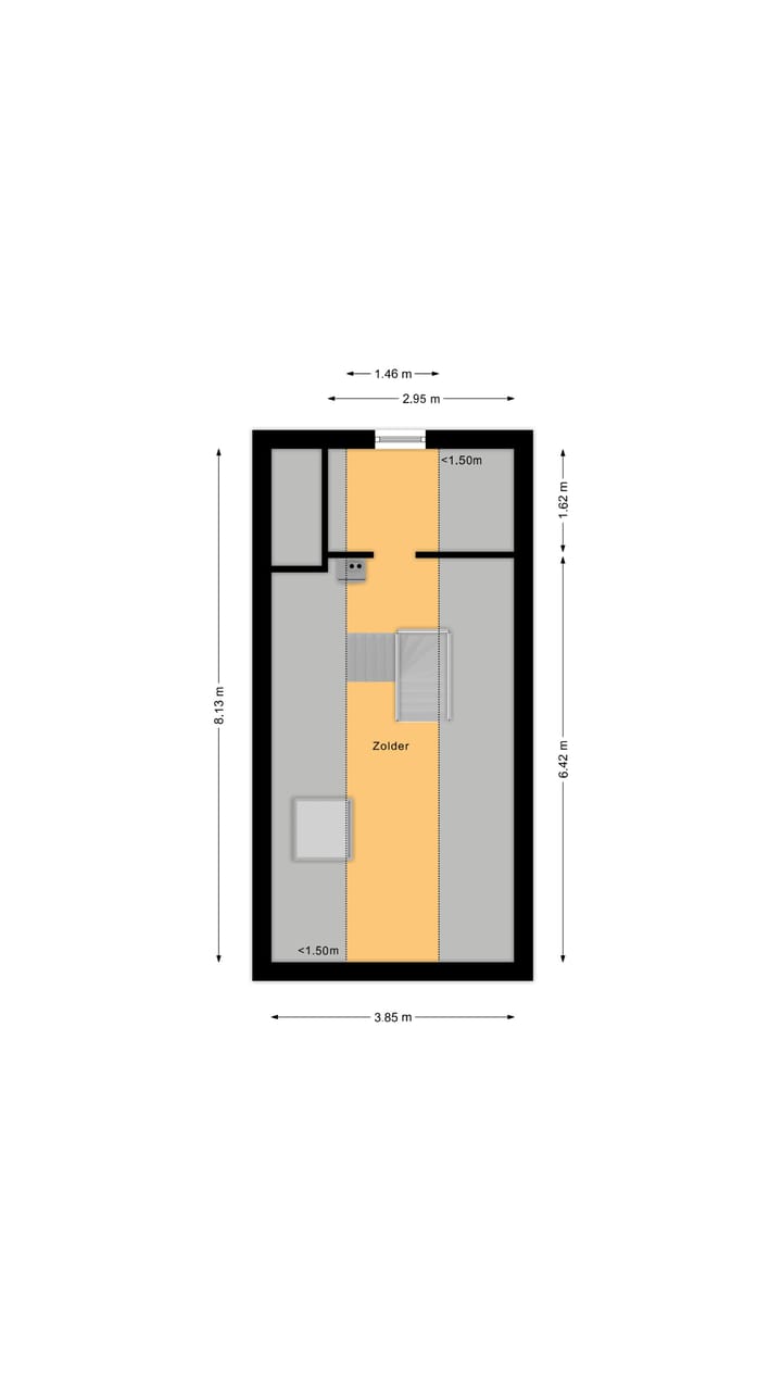 Foto 30 van Wandelweg 46-A