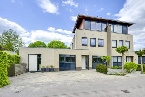 Buizerdstraat thumbnail