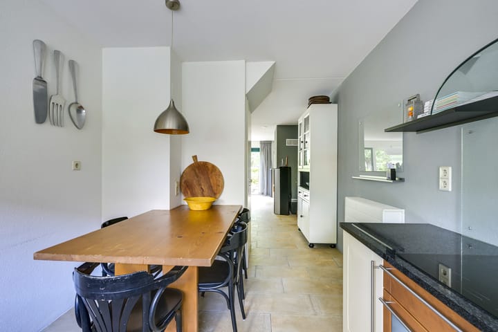 Foto 15 van Buizerdstraat 26