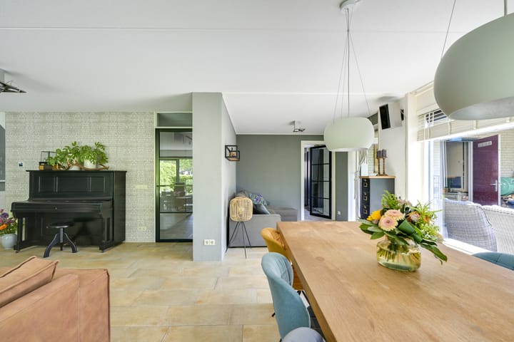 Foto 18 van Buizerdstraat 26