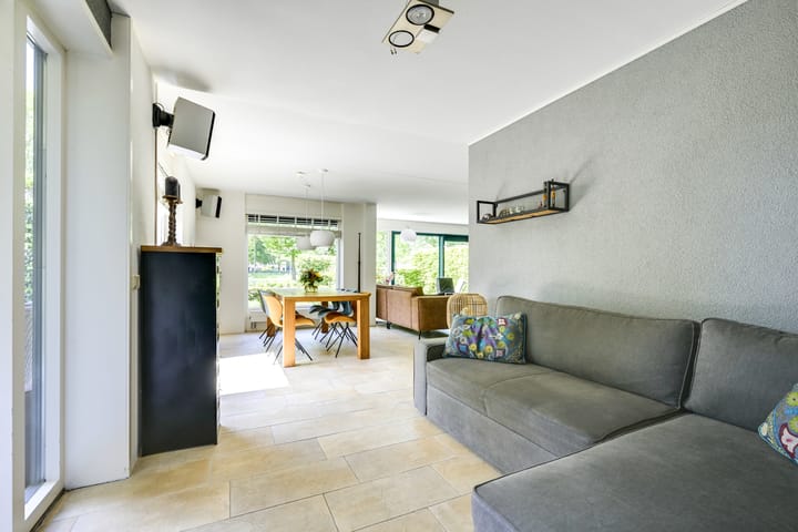 Foto 19 van Buizerdstraat 26