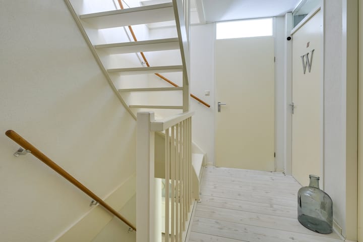 Foto 30 van Buizerdstraat 26