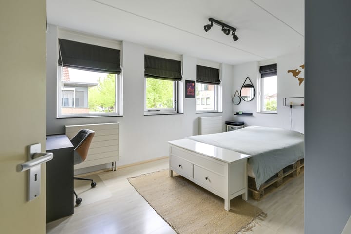 Foto 31 van Buizerdstraat 26