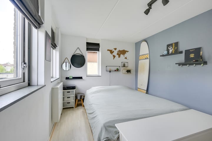 Foto 32 van Buizerdstraat 26