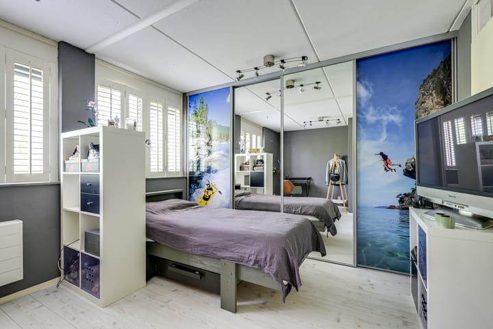 Foto 35 van Buizerdstraat 26