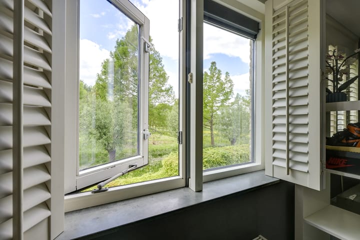 Foto 37 van Buizerdstraat 26