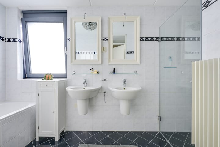 Foto 38 van Buizerdstraat 26