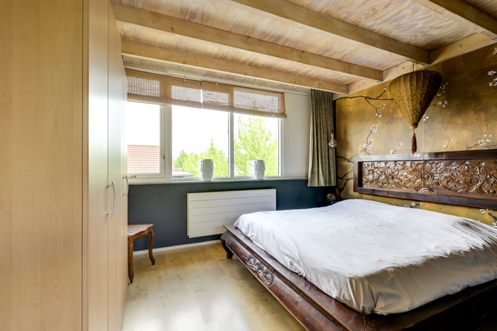 Foto 41 van Buizerdstraat 26