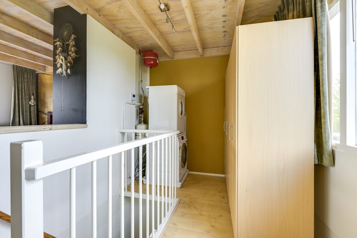 Foto 43 van Buizerdstraat 26