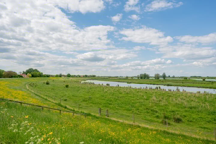 Foto 48 van Buizerdstraat 26