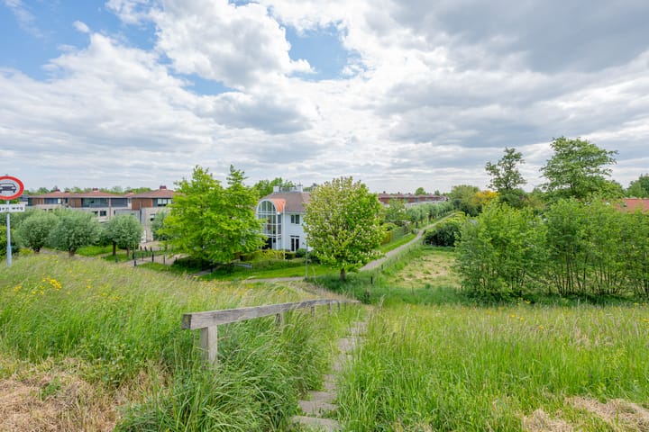 Foto 49 van Buizerdstraat 26