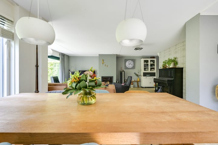 Foto 17 van Buizerdstraat 26