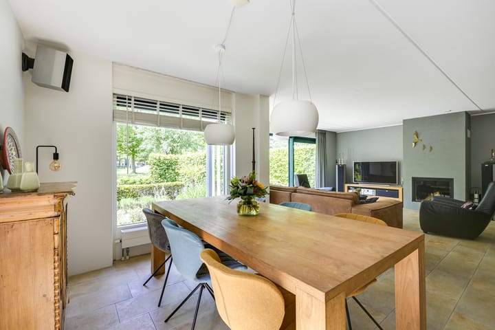 Foto 16 van Buizerdstraat 26