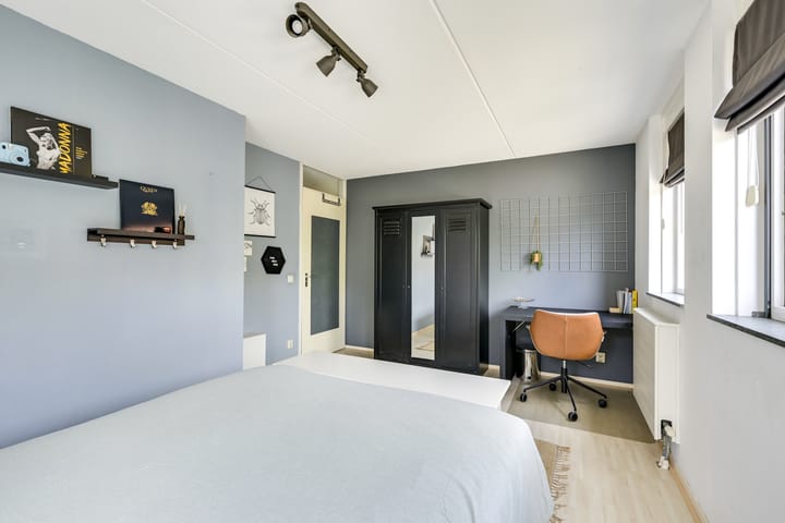 Foto 33 van Buizerdstraat 26