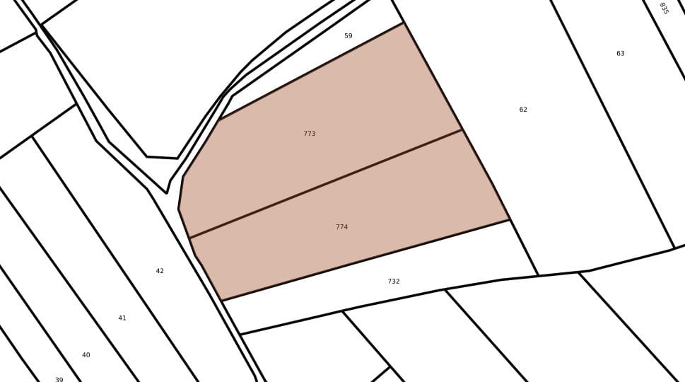 Bekijk foto 2 van Beelenbosweg