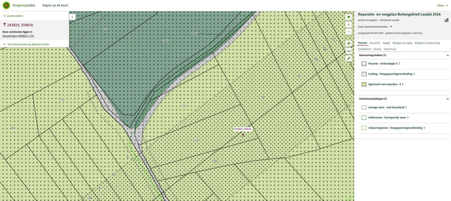 Bekijk foto 4 van Beelenbosweg