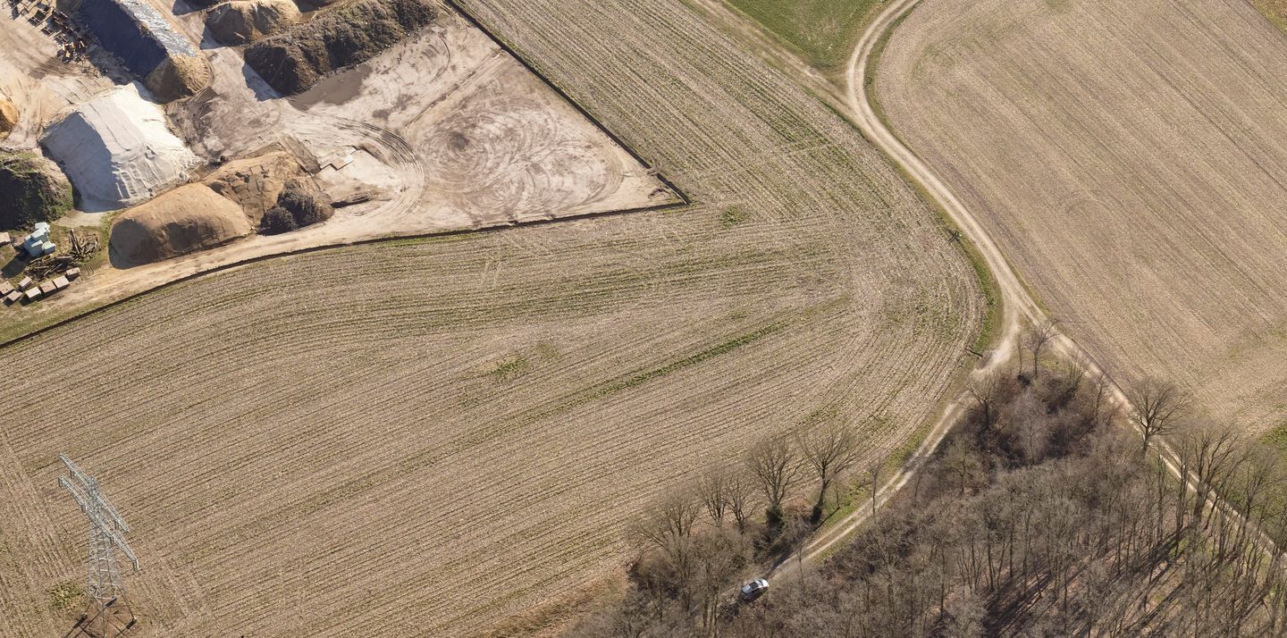 Bekijk foto 5 van Beelenbosweg