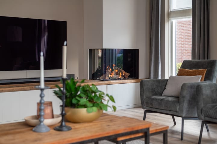 Foto 3 van Zouwendijk 40