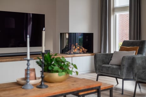 Zouwendijk 40 tertiary image