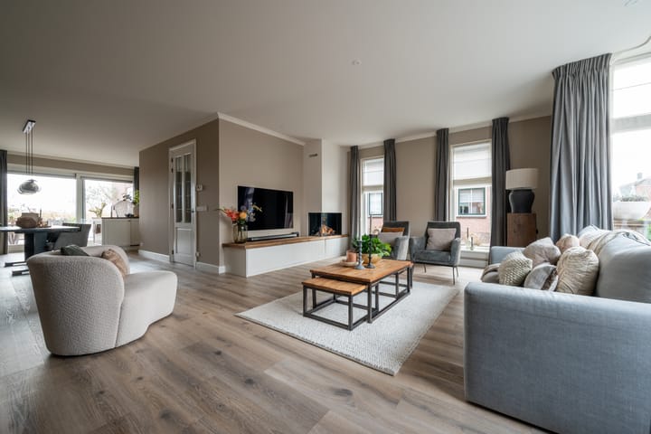 Foto 4 van Zouwendijk 40