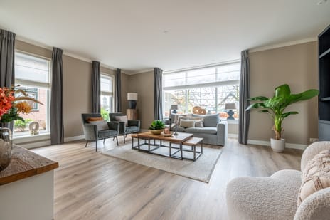 Zouwendijk 40 secondary image