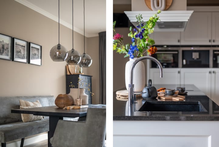 Foto 5 van Zouwendijk 40