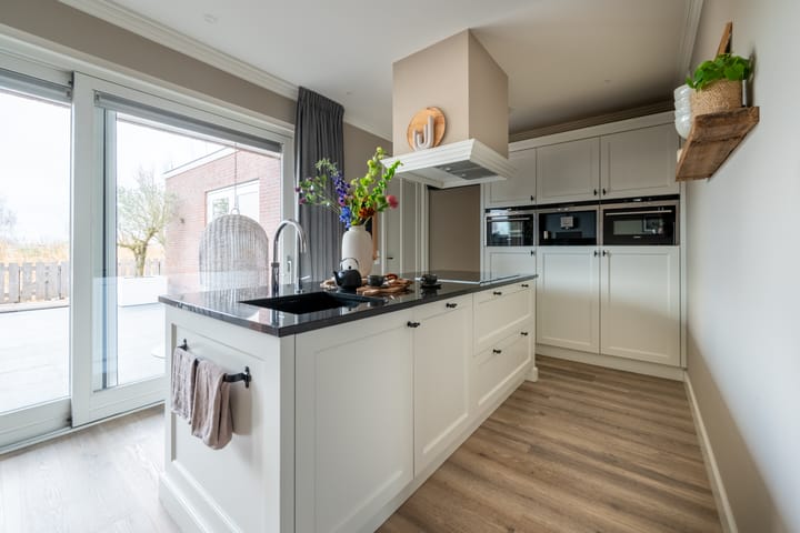 Foto 6 van Zouwendijk 40