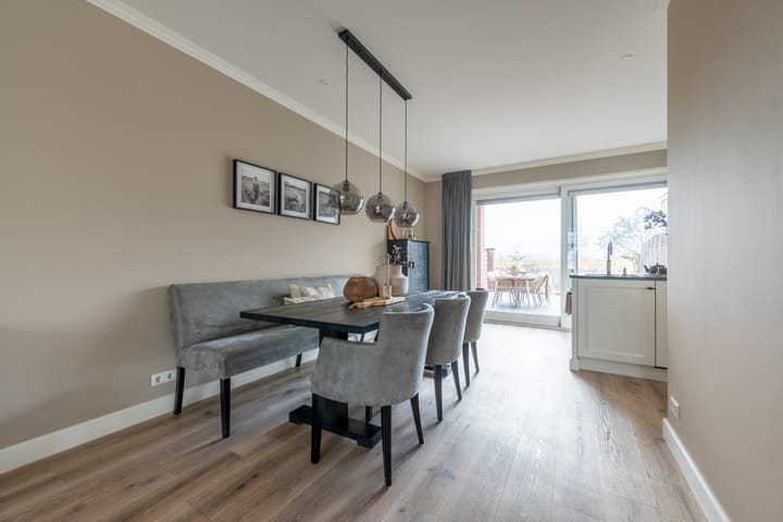 Foto 7 van Zouwendijk 40