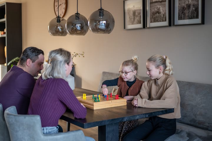 Foto 8 van Zouwendijk 40