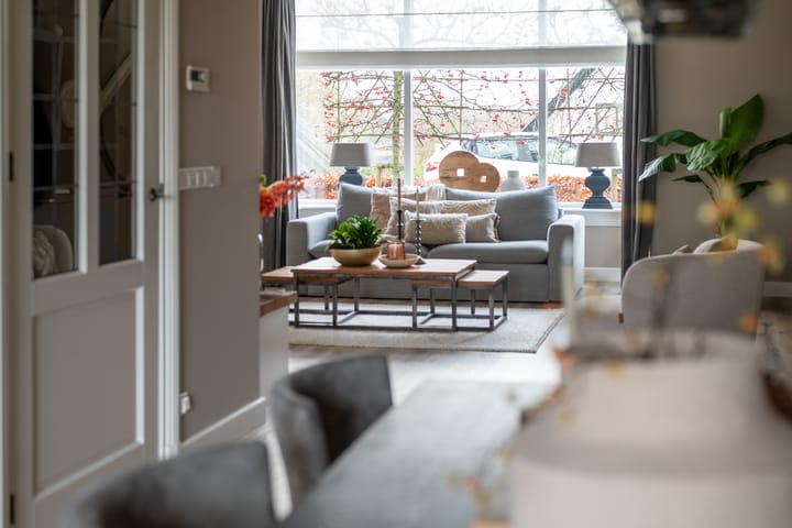 Foto 9 van Zouwendijk 40