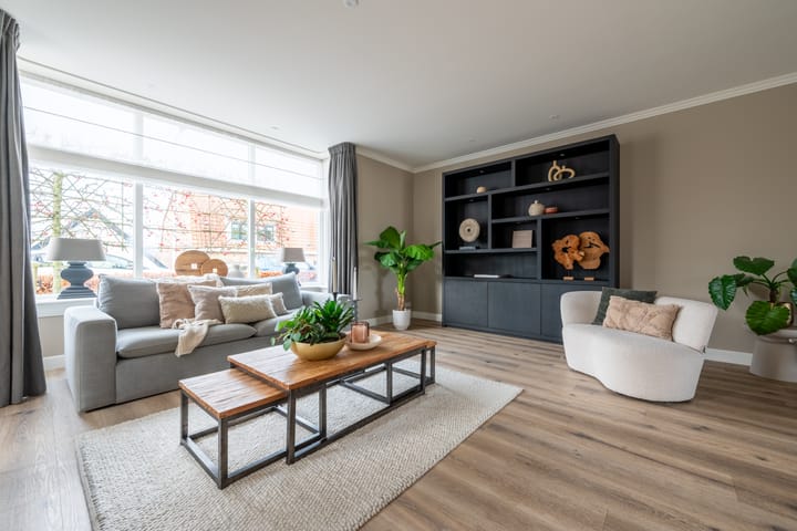 Foto 10 van Zouwendijk 40