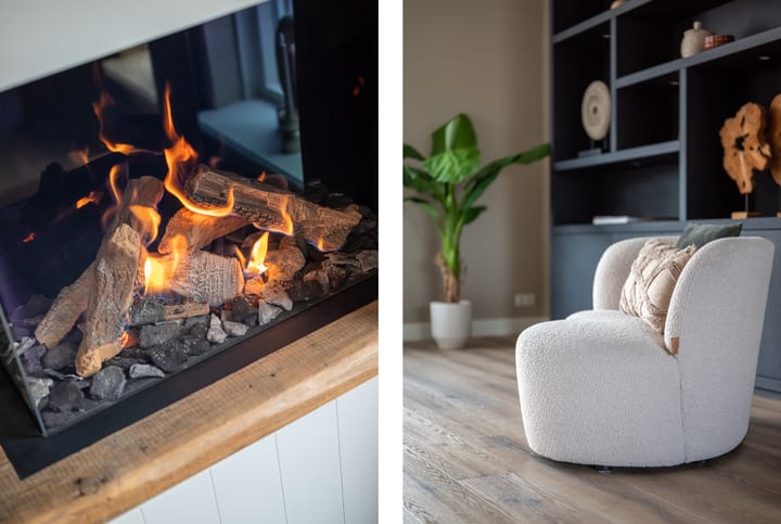 Foto 11 van Zouwendijk 40