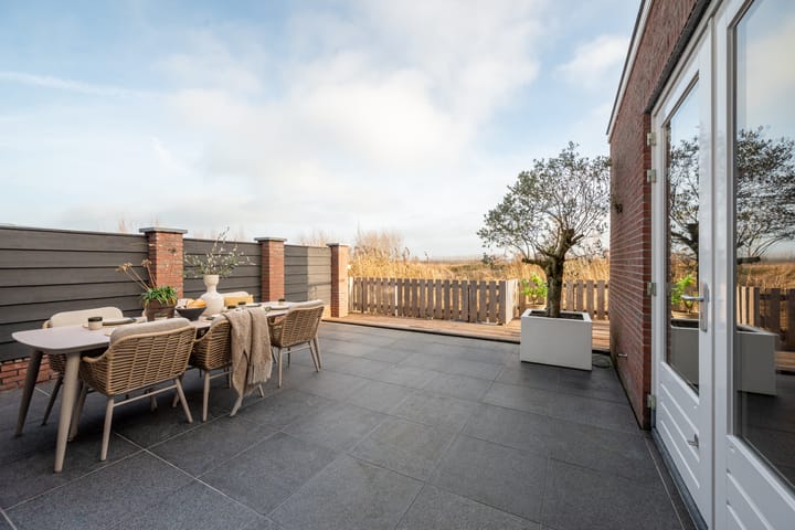 Foto 13 van Zouwendijk 40