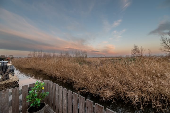 Foto 17 van Zouwendijk 40