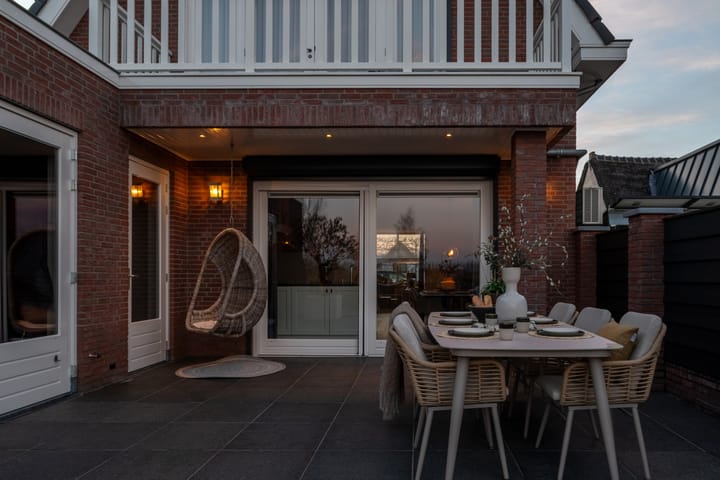 Foto 18 van Zouwendijk 40