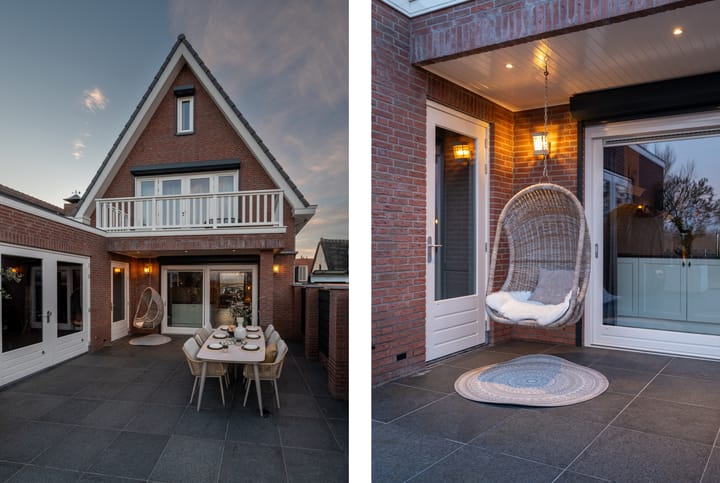 Foto 19 van Zouwendijk 40