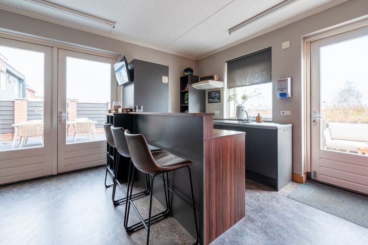 Foto 20 van Zouwendijk 40