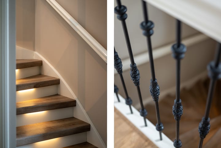 Foto 21 van Zouwendijk 40