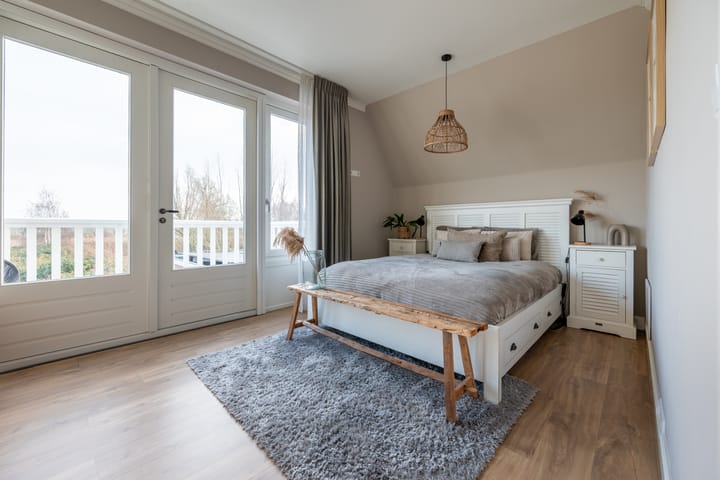 Foto 22 van Zouwendijk 40