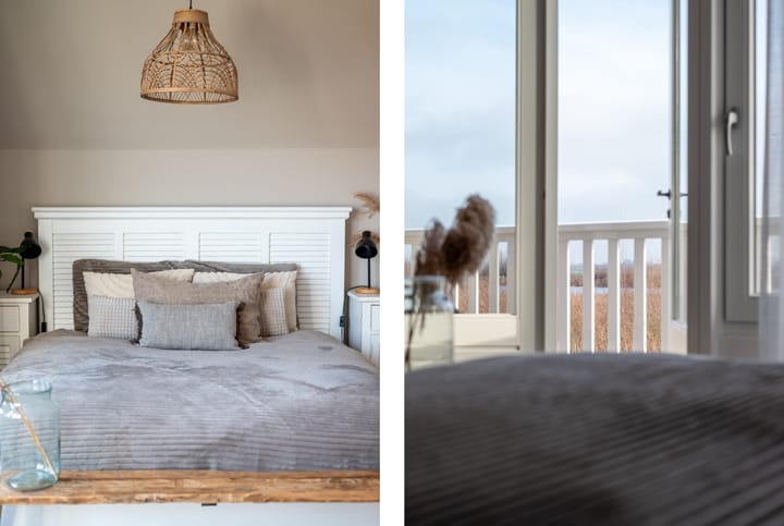 Foto 23 van Zouwendijk 40