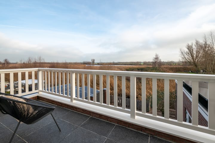 Foto 24 van Zouwendijk 40