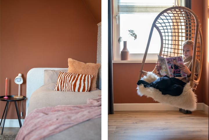 Foto 26 van Zouwendijk 40