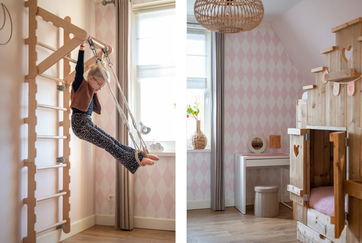 Foto 27 van Zouwendijk 40