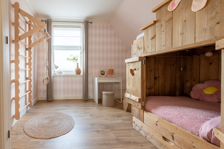 Foto 28 van Zouwendijk 40